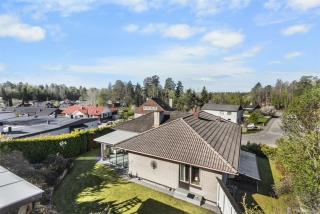 Relaxing Villa With Sauna - 5