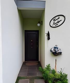 Casa Agradável, no centro de Palmas, apto 102 - 4