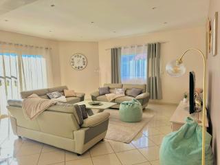 La Dolce Casa en M - 1