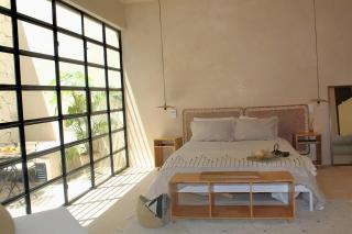 Secret exclusive Oruna, private pool - Tulum Pueblo - 5