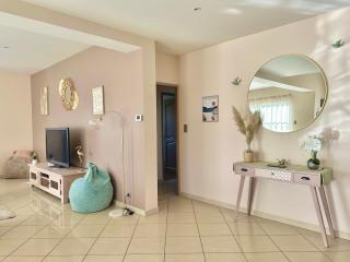 La Dolce Casa en M - 2