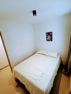 Apartamento cerca al Mar - 9