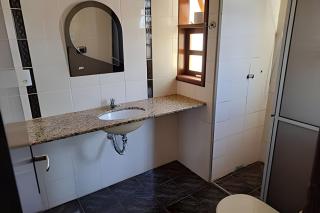 Apartamento Agradável centro Palmas -ap 202 - 2