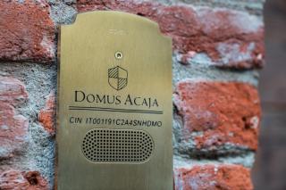 Domus Acaja - 3