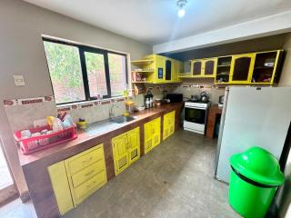 Inty house inn - Cuzco - 7