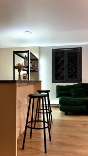 RedLine Hostel & Pool bar - 9