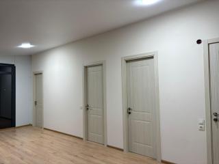 RedLine Hostel & Pool bar - 2