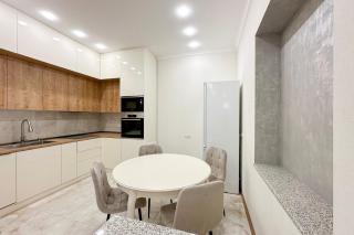 Bright and cozy family house in Yerevan, Armenia - 9