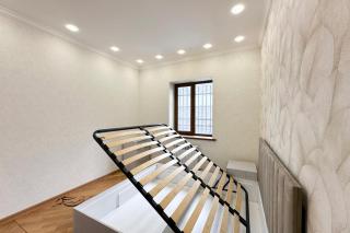 Bright and cozy family house in Yerevan, Armenia - 6