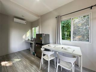 VISUT Апартаменты в горах Пхукета ВИСУТ - 5