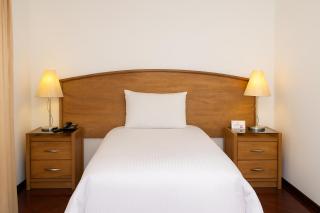 Hotel Tourblanche - 2