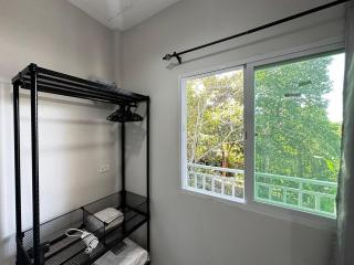 VISUT Апартаменты в горах Пхукета ВИСУТ - 3