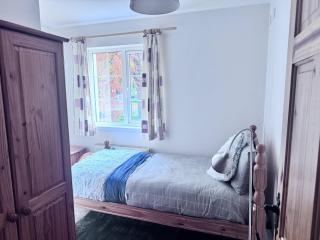 Clones Town House - 2