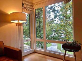 Near Stanford Meta Gooogle 3BR 3BA Luxury Townhome Better Bigger than Five Star Hotel - 9