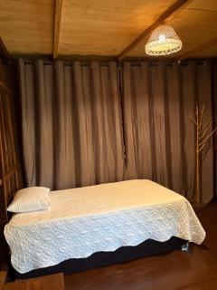 Ponta Poranga Jungle Lodge - 4