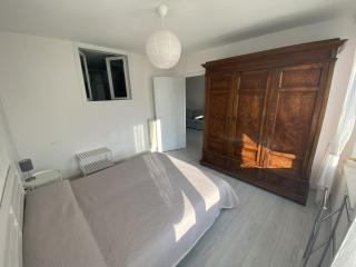 Il portico delle rose - 4