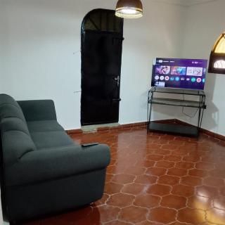 Amplío Hogar Cerca del Sambil - 4