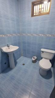 Amplío Hogar Cerca del Sambil - 2