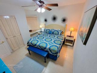 Sonoran Spa E302 - 8