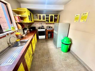 Inty house inn - Cuzco - 2