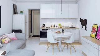 Vivienda de Uso Turistico en Albacete - Albacete - 5