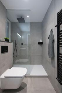 Vivienda de Uso Turistico en Albacete - Albacete - 2