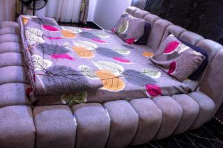 New 3 Bed Duplex Near Abuja Airport & City Centre - 8