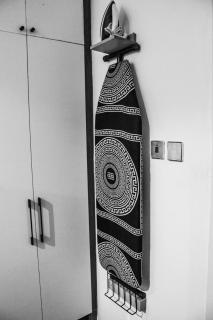 New 3 Bed Duplex Near Abuja Airport & City Centre - 7