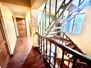 Inty house inn - Cuzco - 1