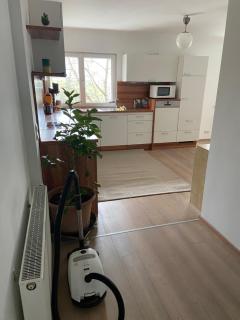 Villa Zaubertal Linz - 6