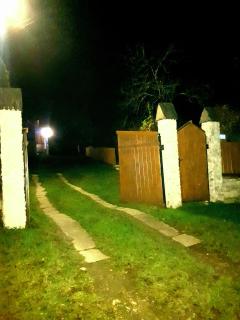 Casa La Casiru 17 - 4