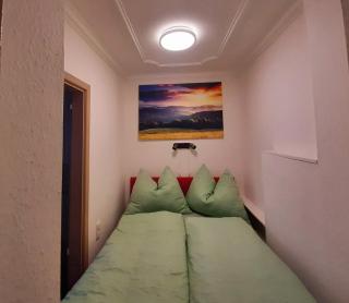 Susis Alpen Apartment - 7