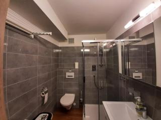 Susis Alpen Apartment - 6