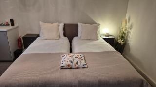 Dalerheugte Comfort B&B - 6