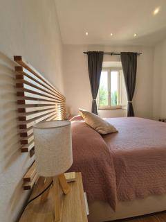 CASA LI-FI Cozy Tuscany House - 3