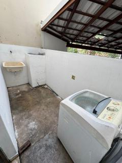 Casa de 2 andares no caiçara proximo ao Mineirão - Belo Horizonte - 8