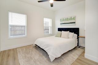 Modern Cozy and contemporary - 2