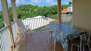 Logement F6 très spacieux, à la croisée des chemins - 9