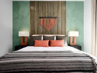 LUXE - Tulum House - New Build - Heated Pool - 4