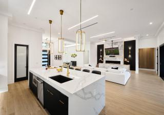 Havana - Walk to Old Town - Heated Pool & Spa - 1