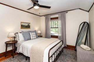 615 Ash Avenue - Modern Retreat w Hot Tub - 9