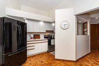 615 Ash Avenue - Modern Retreat w Hot Tub - 1