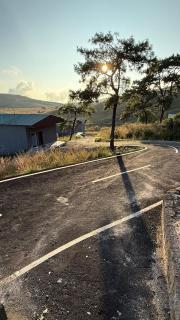 Sacred Grove Resort Sohra - Cherrapunji - 7