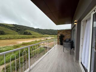 Sacred Grove Resort Sohra - 8