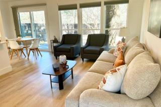 2 King Master with en-suite Bath-Pet Friendly - 6