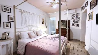 Casetta La Rubiconda - 2