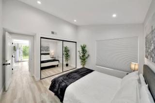 5BR with Hot Tub, Fire Pit, Views and 2 King Beds - 8