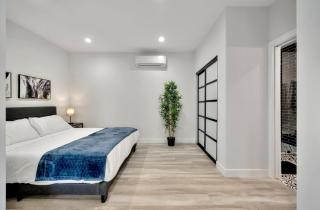 5BR with Hot Tub, Fire Pit, Views and 2 King Beds - 7