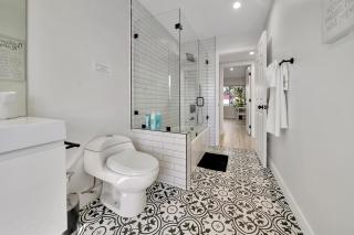 5BR with Hot Tub, Fire Pit, Views and 2 King Beds - 3