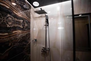 Viaggio hotel Armenia - 1